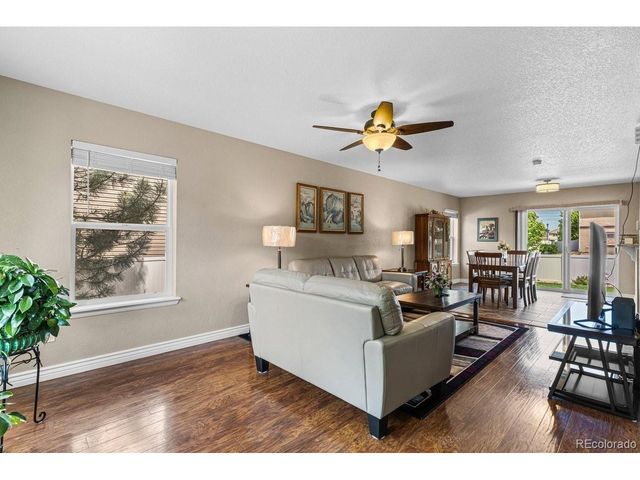 8020 Firecracker Trl, Colorado Springs, CO 80817
