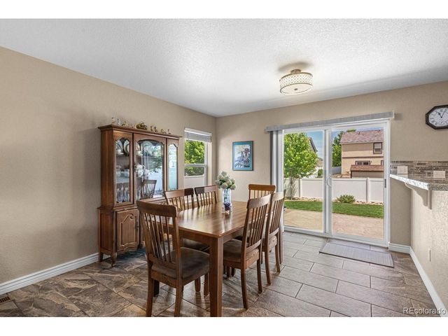 8020 Firecracker Trl, Colorado Springs, CO 80817