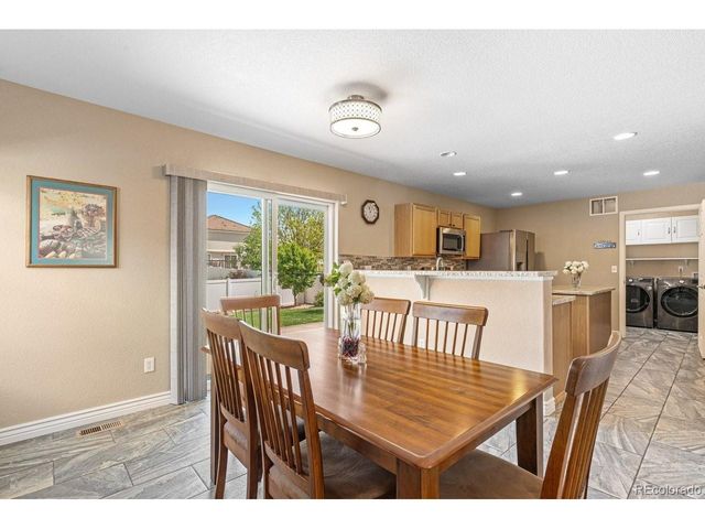 8020 Firecracker Trl, Colorado Springs, CO 80817