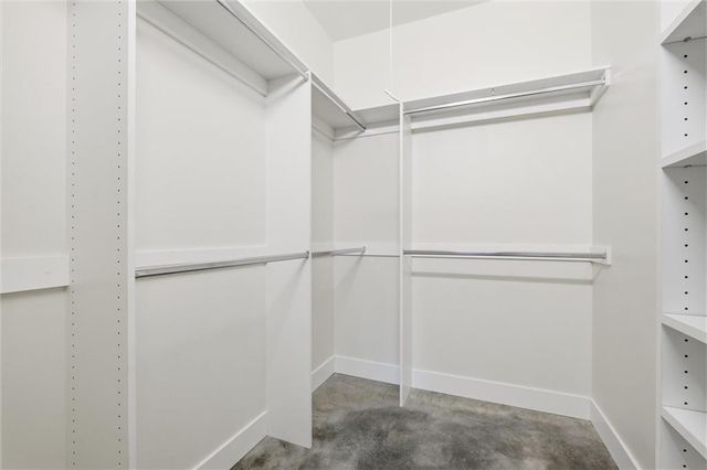 516 Lake Street, Lawrence, KS 66044