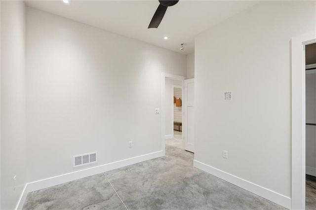 516 Lake Street, Lawrence, KS 66044