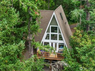 22305 Autumnwood Court SE, Yelm, WA 98597