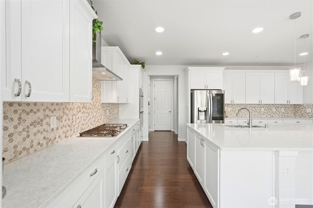17813 41st Drive SE, Bothell, WA 98012