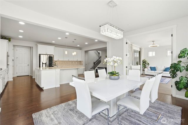 17813 41st Drive SE, Bothell, WA 98012