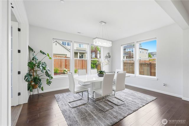 17813 41st Drive SE, Bothell, WA 98012