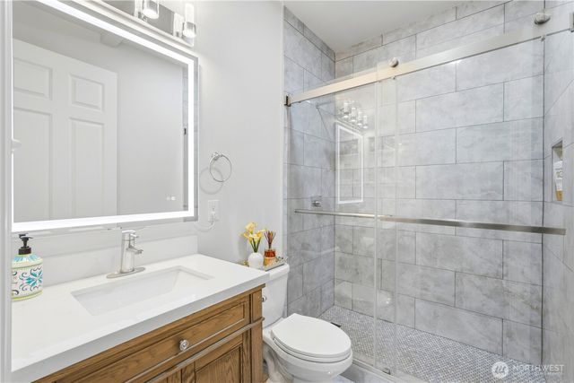 17813 41st Drive SE, Bothell, WA 98012