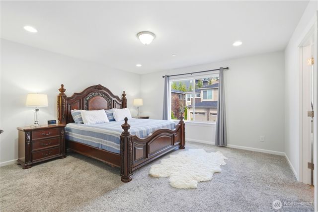 17813 41st Drive SE, Bothell, WA 98012