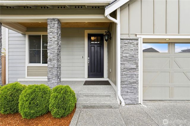 17813 41st Drive SE, Bothell, WA 98012