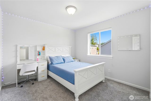 17813 41st Drive SE, Bothell, WA 98012