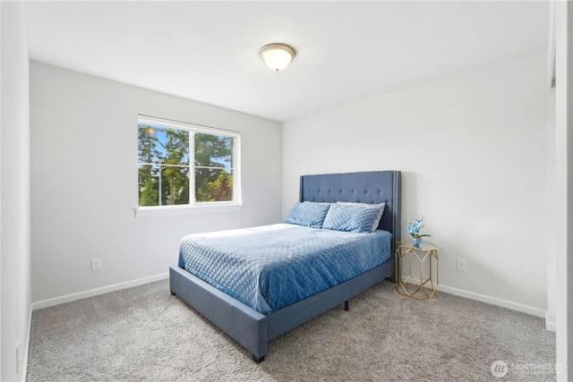 17813 41st Drive SE, Bothell, WA 98012