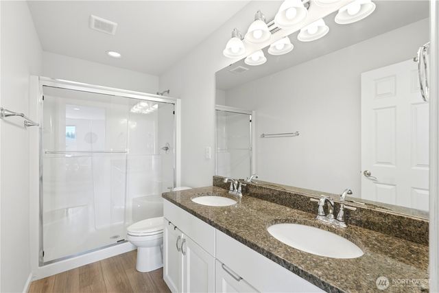 17813 41st Drive SE, Bothell, WA 98012