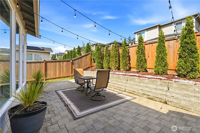 17813 41st Drive SE, Bothell, WA 98012