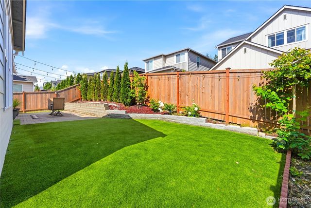 17813 41st Drive SE, Bothell, WA 98012