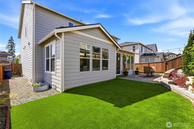 17813 41st Drive SE, Bothell, WA 98012