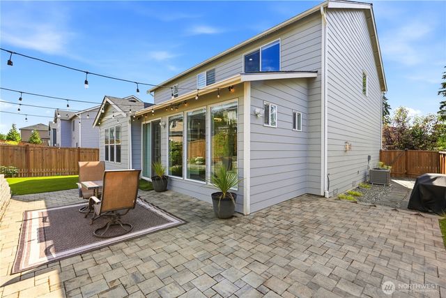 17813 41st Drive SE, Bothell, WA 98012