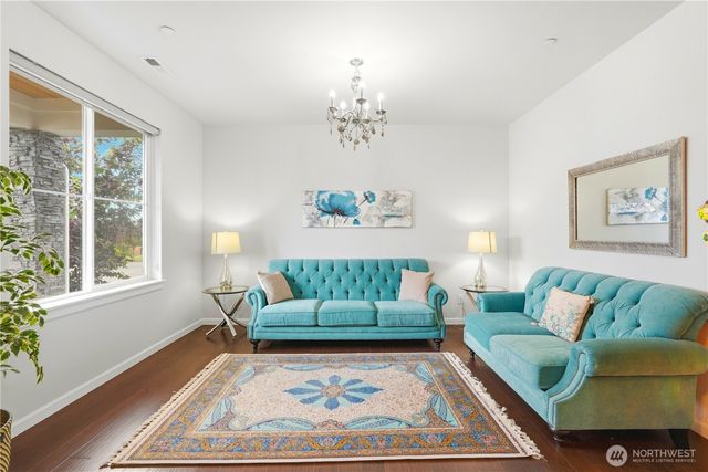 17813 41st Drive SE, Bothell, WA 98012