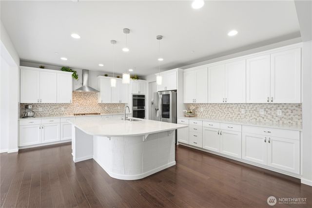 17813 41st Drive SE, Bothell, WA 98012