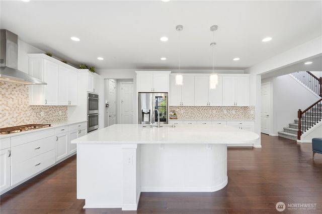 17813 41st Drive SE, Bothell, WA 98012
