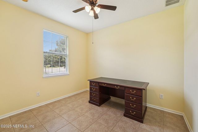 3905 BUCKTHORNE Drive, D, Orange Park, FL 32065
