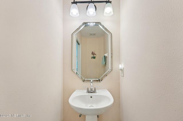 3905 BUCKTHORNE Drive, D, Orange Park, FL 32065