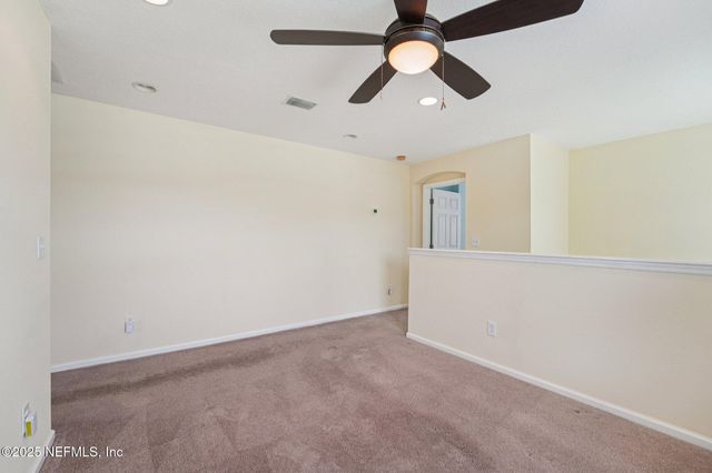 3905 BUCKTHORNE Drive, D, Orange Park, FL 32065