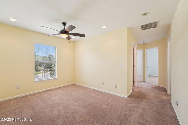 3905 BUCKTHORNE Drive, D, Orange Park, FL 32065