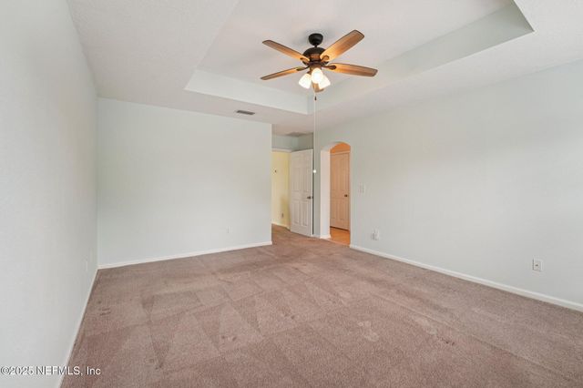 3905 BUCKTHORNE Drive, D, Orange Park, FL 32065