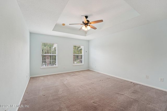 3905 BUCKTHORNE Drive, D, Orange Park, FL 32065