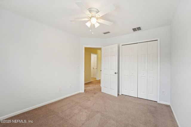 3905 BUCKTHORNE Drive, D, Orange Park, FL 32065