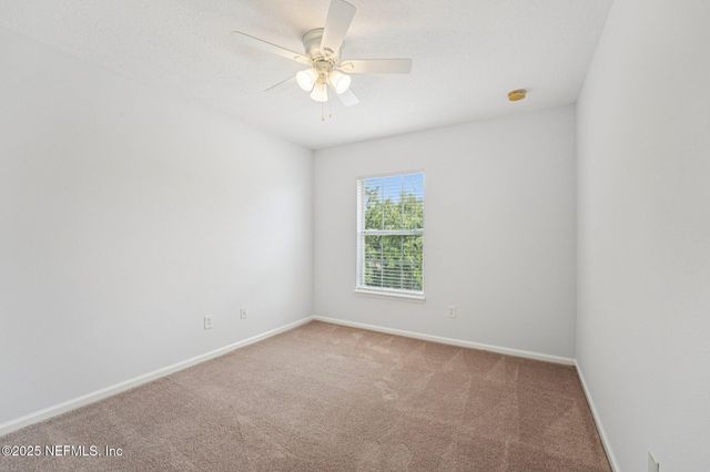 3905 BUCKTHORNE Drive, D, Orange Park, FL 32065