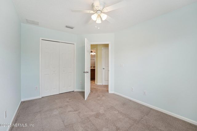 3905 BUCKTHORNE Drive, D, Orange Park, FL 32065