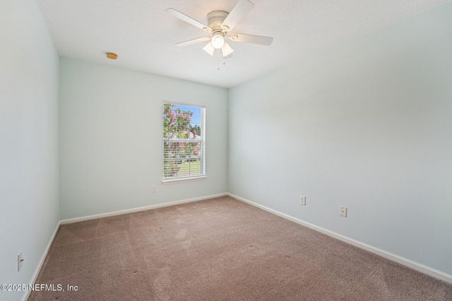 3905 BUCKTHORNE Drive, D, Orange Park, FL 32065