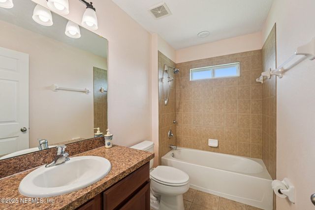3905 BUCKTHORNE Drive, D, Orange Park, FL 32065