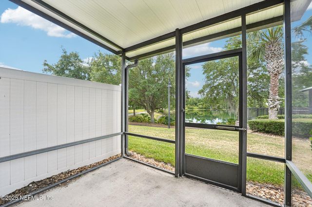 3905 BUCKTHORNE Drive, D, Orange Park, FL 32065