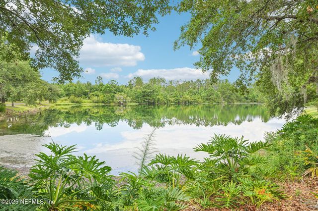3905 BUCKTHORNE Drive, D, Orange Park, FL 32065
