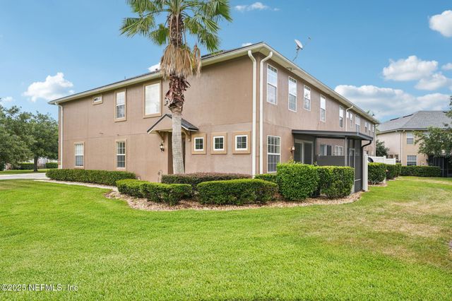 3905 BUCKTHORNE Drive, D, Orange Park, FL 32065