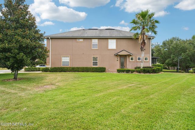 3905 BUCKTHORNE Drive, D, Orange Park, FL 32065