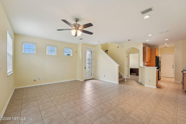 3905 BUCKTHORNE Drive, D, Orange Park, FL 32065