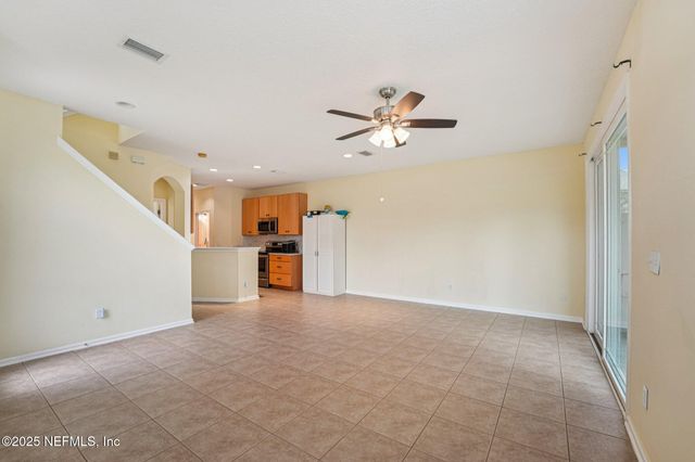 3905 BUCKTHORNE Drive, D, Orange Park, FL 32065