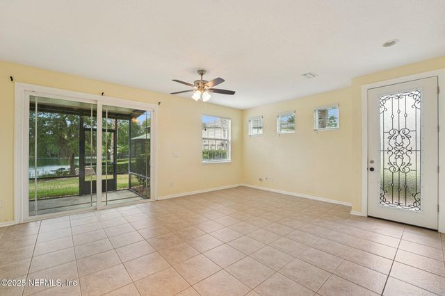 3905 BUCKTHORNE Drive, D, Orange Park, FL 32065