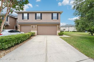 3905 BUCKTHORNE Drive, D, Orange Park, FL 32065