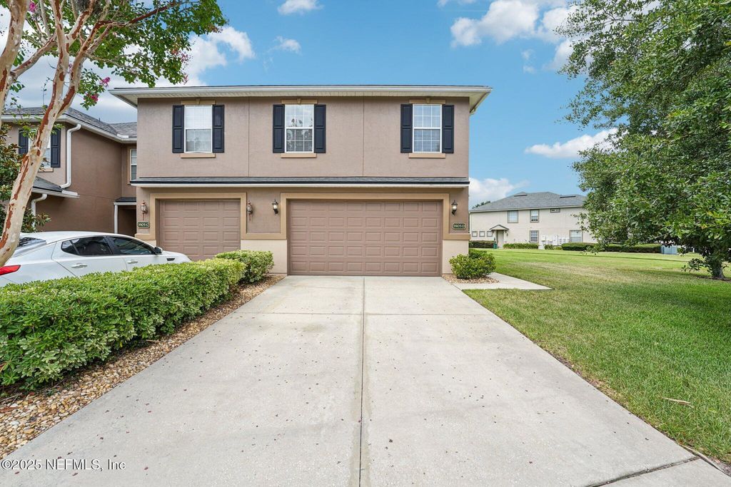 3905 BUCKTHORNE Drive, D, Orange Park, FL 32065