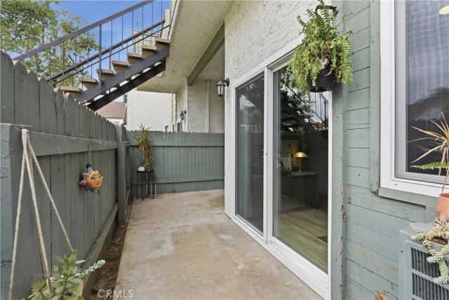 627 N Bristol 32, Santa Ana, CA 92703