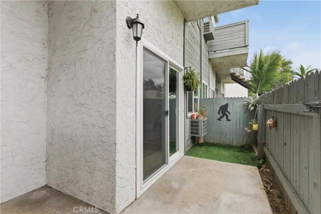 627 N Bristol 32, Santa Ana, CA 92703