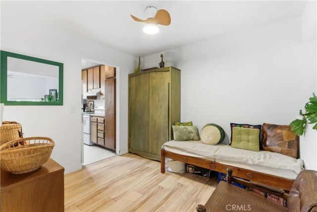 627 N Bristol 32, Santa Ana, CA 92703