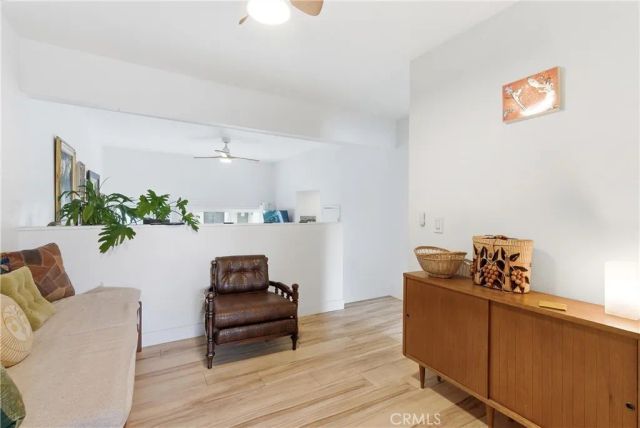 627 N Bristol 32, Santa Ana, CA 92703