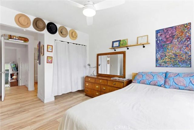 627 N Bristol 32, Santa Ana, CA 92703