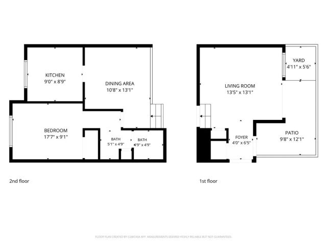 627 N Bristol 32, Santa Ana, CA 92703