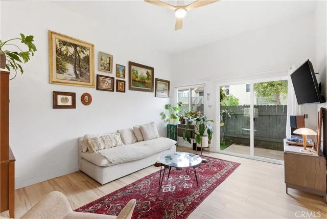 627 N Bristol 32, Santa Ana, CA 92703