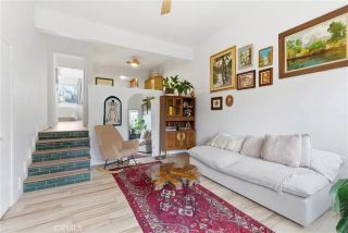 627 N Bristol 32, Santa Ana, CA 92703